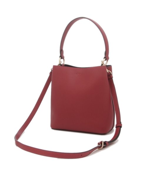 コーチ ショルダーバッグ ハンドバッグ アウトレット レディース COACH 1011 IMS75 レッド