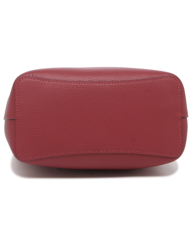 セール 50%OFF】コーチ ショルダーバッグ ハンドバッグ アウトレット ...