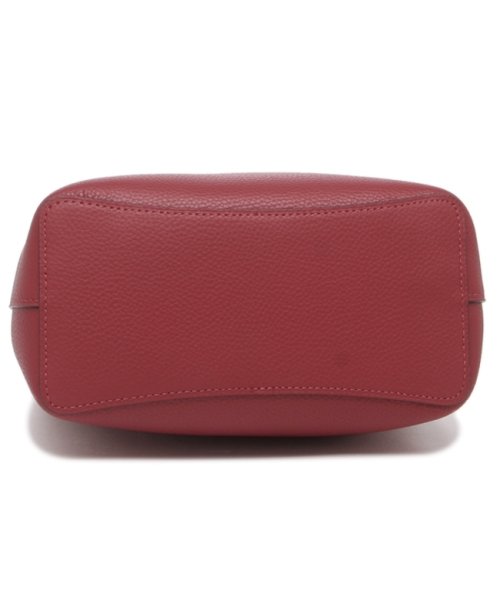 コーチ ショルダーバッグ ハンドバッグ アウトレット レディース COACH 1011 IMS75 レッド