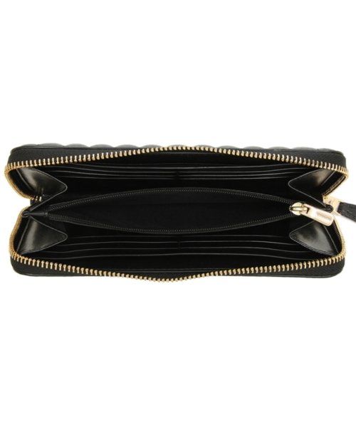 コーチ 長財布 アウトレット レディース Coach 2855 Imblk ブラック コーチ Coach D Fashion コーチ 長財布 アウトレット レディース Coach 2855 Imblk ブラック コーチ Coach D Fashion