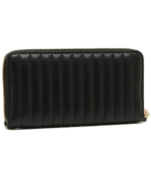 コーチ 長財布 アウトレット レディース Coach 2855 Imblk ブラック コーチ Coach D Fashion コーチ 長財布 アウトレット レディース Coach 2855 Imblk ブラック コーチ Coach D Fashion