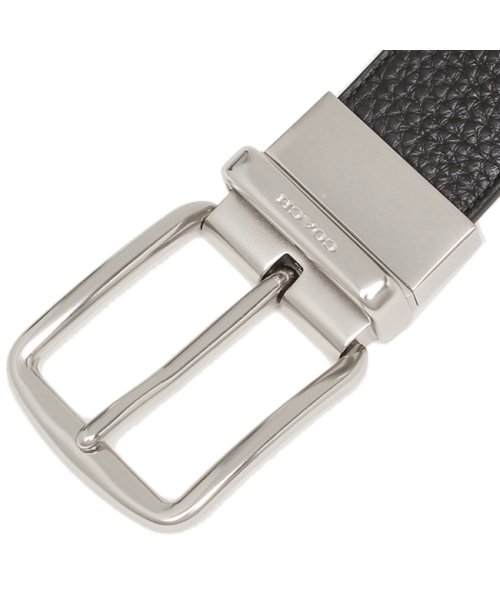 コーチ ベルト アウトレット メンズ Coach F Aq0 ブラック ブラウン コーチ Coach D Fashion コーチ ベルト アウトレット メンズ Coach F Aq0 ブラック ブラウン コーチ Coach D Fashion