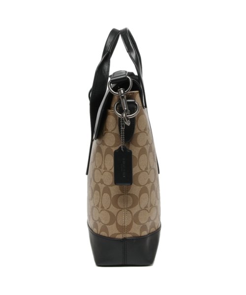 コーチ ビジネスバッグ アウトレット メンズ Coach F765 Qbtn2 カーキ コーチ Coach D Fashion コーチ ビジネスバッグ アウトレット メンズ Coach F765 Qbtn2 カーキ コーチ Coach D Fashion