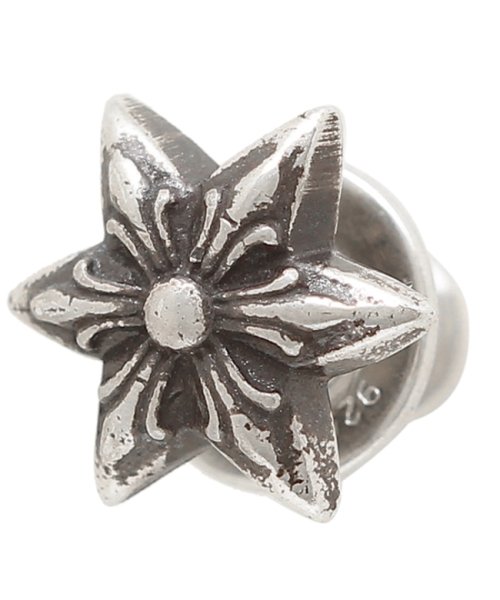 クロムハーツ ピアス アクセサリー メンズ Chrome Hearts Silver シルバー クロムハーツ Chrome Hearts D Fashion クロムハーツ ピアス アクセサリー メンズ Chrome Hearts Silver シルバー クロムハーツ Chrome Hearts D Fashion