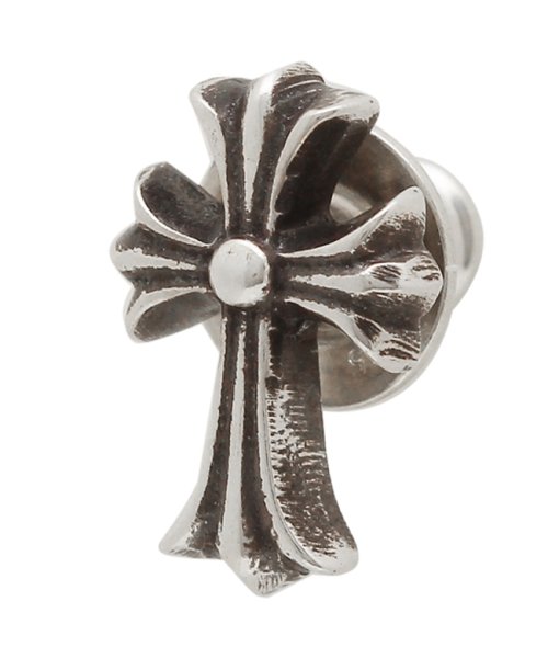 クロムハーツ ピアス アクセサリー メンズ Chrome Hearts Silver シルバー クロムハーツ Chrome Hearts D Fashion クロムハーツ ピアス アクセサリー メンズ Chrome Hearts Silver シルバー クロムハーツ Chrome Hearts D Fashion
