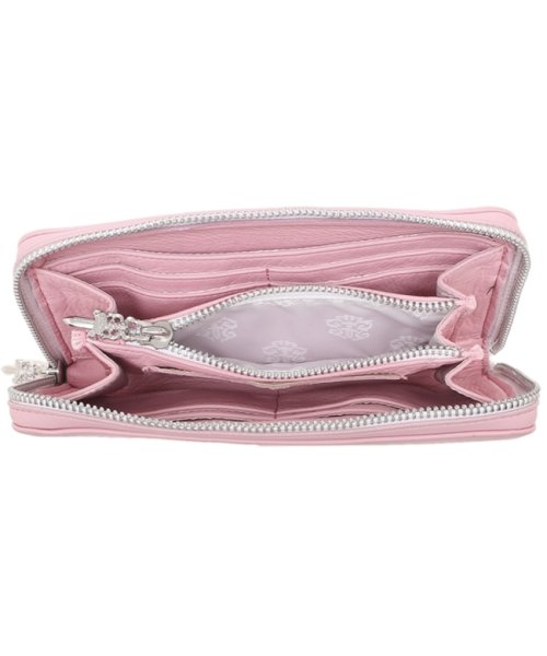クロムハーツ 長財布 メンズ Chrome Hearts Baby Pink ピンク クロムハーツ Chrome Hearts D Fashion クロムハーツ 長財布 メンズ Chrome Hearts Baby Pink ピンク クロムハーツ Chrome Hearts D Fashion