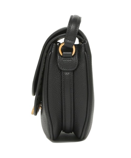 セール フェラガモ ショルダーバッグ レディース トラベルショルダー Salvatore Ferragamo 21i333 ブラック サルヴァトーレ フェラガモ Salvatore Ferragamo D Fashion セール フェラガモ ショルダーバッグ レディース トラベルショルダー Salvatore Ferragamo 21i333 ブラック サルヴァトーレ フェラガモ Salvatore Ferragamo D Fashion