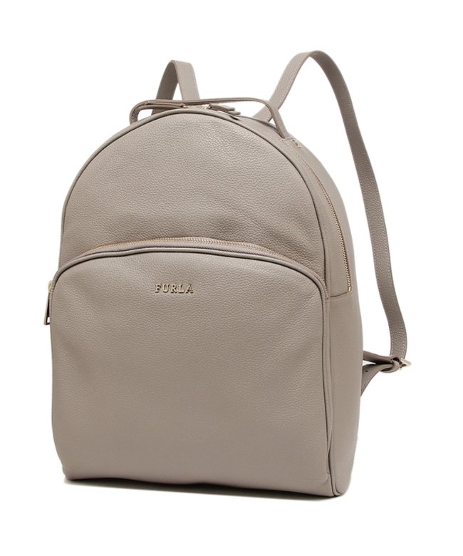 フルラ リュック レディース フリダ FURLA 936755 BNA2 VTO SBB グレー 