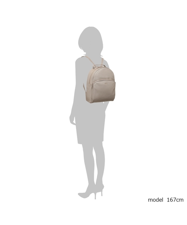 フルラ リュック レディース フリダ FURLA 936755 BNA2 VTO SBB フルラ リュック レディース フリダ FURLA 936755 BNA2 VTO SBB