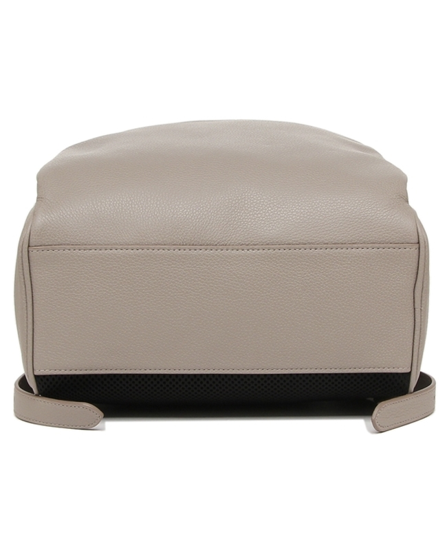 フルラ リュック レディース フリダ FURLA 936755 BNA2 VTO SBB