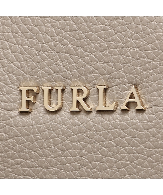 フルラ リュック レディース フリダ FURLA 936755 BNA2 VTO SBB