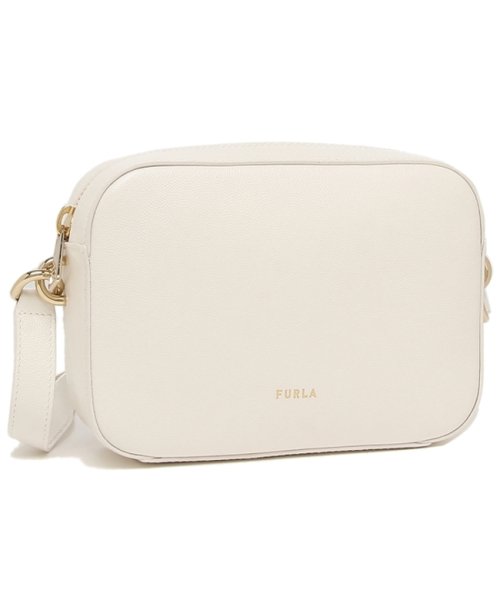 大幅値引き中 レディース ホワイト ブロック フルラ ショルダーバッグ アウトレット その他 Q Furla Bzy7fbk 01b00 在庫有り即日出荷 Hotelmedellinrodadero Com