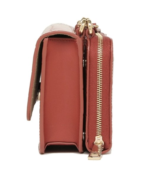 セール 36 Off フルラ ショルダーバッグ レディース リーヴァ ミニバッグ お財布ショルダー お財布ポシェット Furla Eaz9ldo Ccv000 0015s レッド フルラ Furla D Fashion セール 36 Off フルラ ショルダーバッグ レディース リーヴァ ミニバッグ お財布ショルダー お財布ポシェット Furla Eaz9ldo Ccv000 0015s レッド フルラ Furla D Fashion