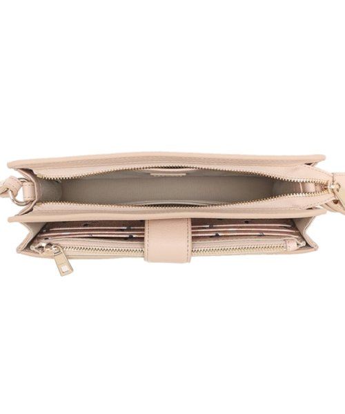 フルラ ショルダーバッグ レディース ソフィア ミニサイズ お財布ショルダー お財布ポシェット Furla Ebm8prs A 0170 0096s ベージュ フルラ Furla D Fashion フルラ ショルダーバッグ レディース ソフィア ミニサイズ お財布ショルダー お財布ポシェット Furla Ebm8prs A 0170 0096s ベージュ フルラ Furla D Fashion