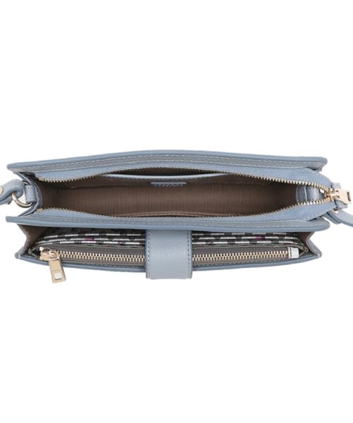 クーポン フルラ ショルダーバッグ レディース ソフィア ミニサイズ お財布ショルダー お財布ポシェット Furla Ebm8prs A 0170 0128s ブルー マ フルラ Furla D Fashion クーポン フルラ ショルダーバッグ レディース ソフィア ミニサイズ お財布ショルダー お財布ポシェット Furla Ebm8prs A 0170 0128s ブルー マ フルラ Furla D Fashion