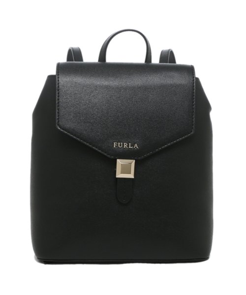 セール フルラ リュック アウトレット レディース Kim キム Furla Bzc2 0 O60 ブラック フルラ Furla D Fashion セール フルラ リュック アウトレット レディース Kim キム Furla Bzc2 0 O60 ブラック フルラ Furla D Fashion