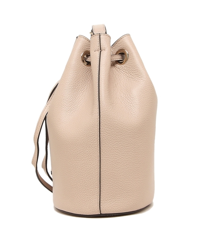 フルラ ショルダーバッグ アウトレット レディース イヴ FURLA 1055503 フルラ ショルダーバッグ アウトレット レディース イヴ FURLA 1055503
