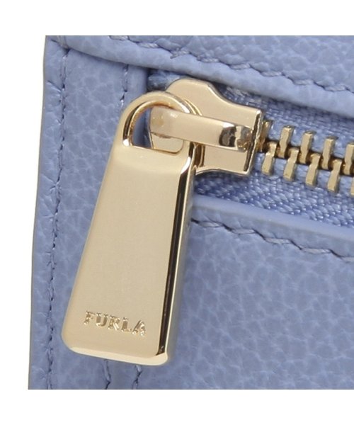 フルラ 折り財布 アウトレット レディース リッツィー ミニ財布 Furla Pco8 Oas ブルー フルラ Furla D Fashion フルラ 折り財布 アウトレット レディース リッツィー ミニ財布 Furla Pco8 Oas ブルー フルラ Furla D Fashion