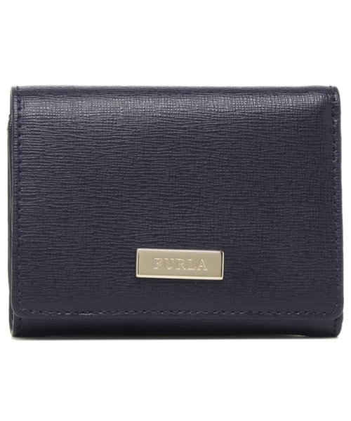 フルラ 折り財布 アウトレット レディース クラシック ミニ財布 Furla Pscl0 0000 07a00 ネイビー フルラ Furla D Fashion フルラ 折り財布 アウトレット レディース クラシック ミニ財布 Furla Pscl0 0000 07a00 ネイビー フルラ Furla D Fashion