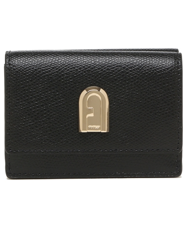 セール】フルラ 折財布 レディース ミニ財布 FURLA PCW5ACO ARE000