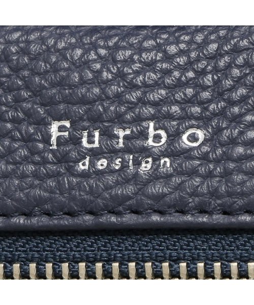 クーポン フルボデザイン リュックサック メンズ レディース ユニセックス メイドインジャパン Furbo Design Frb8 ネイビー 対応 フルボデザイン Furbo Design D Fashion