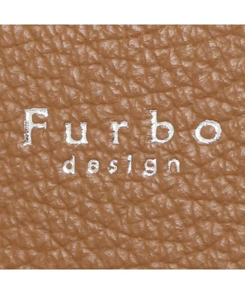 フルボデザイン トートバッグ メンズ レディース ユニセックス メイドインジャパン Furbo Design Frb7 ブラウン 対応 フルボデザイン Furbo Design D Fashion フルボデザイン トートバッグ メンズ レディース ユニセックス メイドインジャパン Furbo Design Frb7 ブラウン 対応 フルボデザイン Furbo Design D Fashion