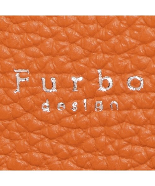 フルボデザイン トートバッグ メンズ レディース ユニセックス メイドインジャパン Furbo Design Frb7 オレンジ 対応 フルボデザイン Furbo Design D Fashion