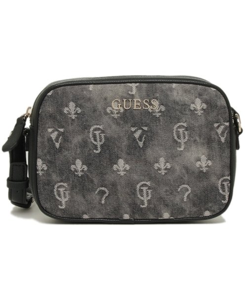セール ゲス ショルダーバッグ レディース Guess Dm Bld デニム ゲス Guess D Fashion セール ゲス ショルダーバッグ レディース Guess Dm Bld デニム ゲス Guess D Fashion