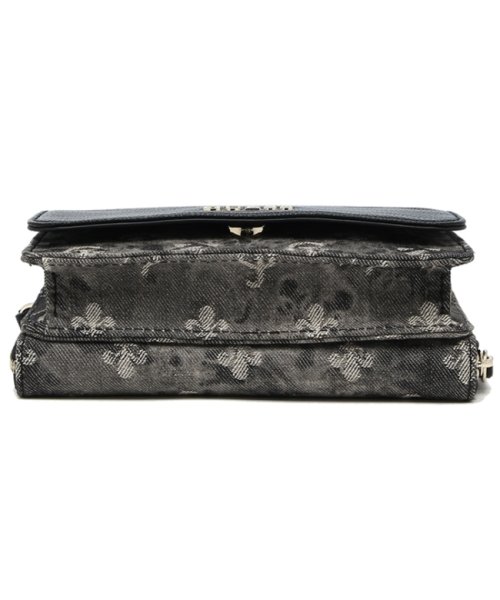 セール ゲス ショルダーバッグ レディース Guess Dm Bld ブルー ゲス Guess D Fashion セール ゲス ショルダーバッグ レディース Guess Dm Bld ブルー ゲス Guess D Fashion
