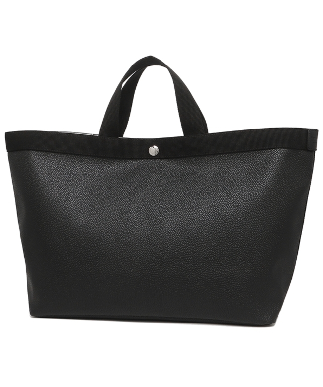 エルベシャプリエ トートバッグ レディース Herve Chapelier