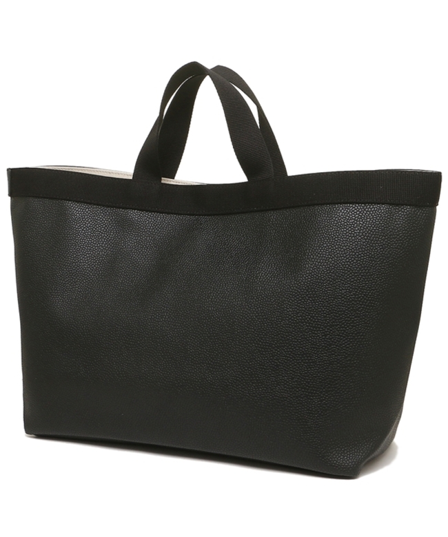 エルベシャプリエ トートバッグ レディース Herve Chapelier