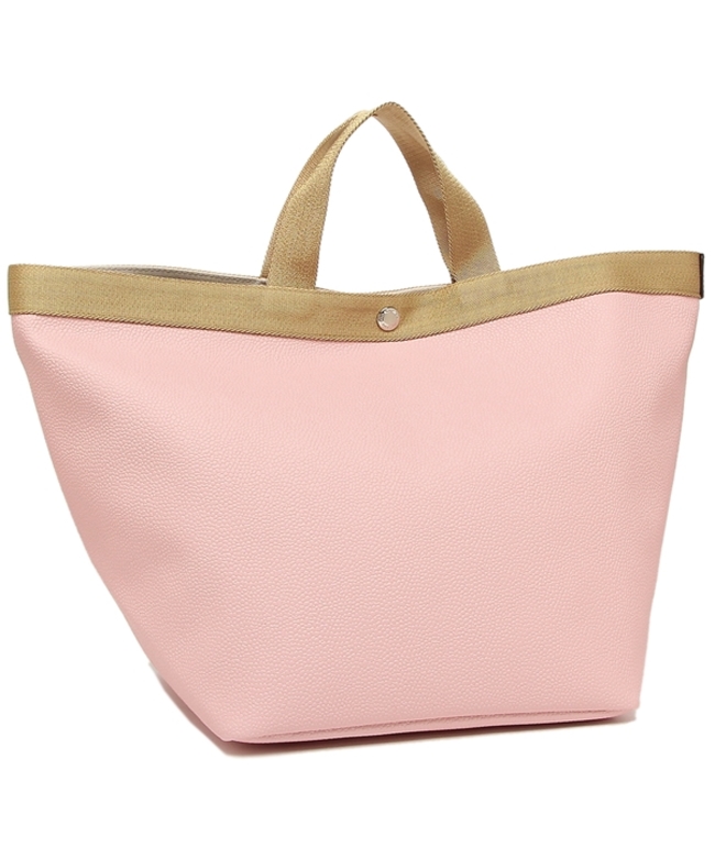 セール16%OFF】エルベシャプリエ トートバッグ レディース Herve ...
