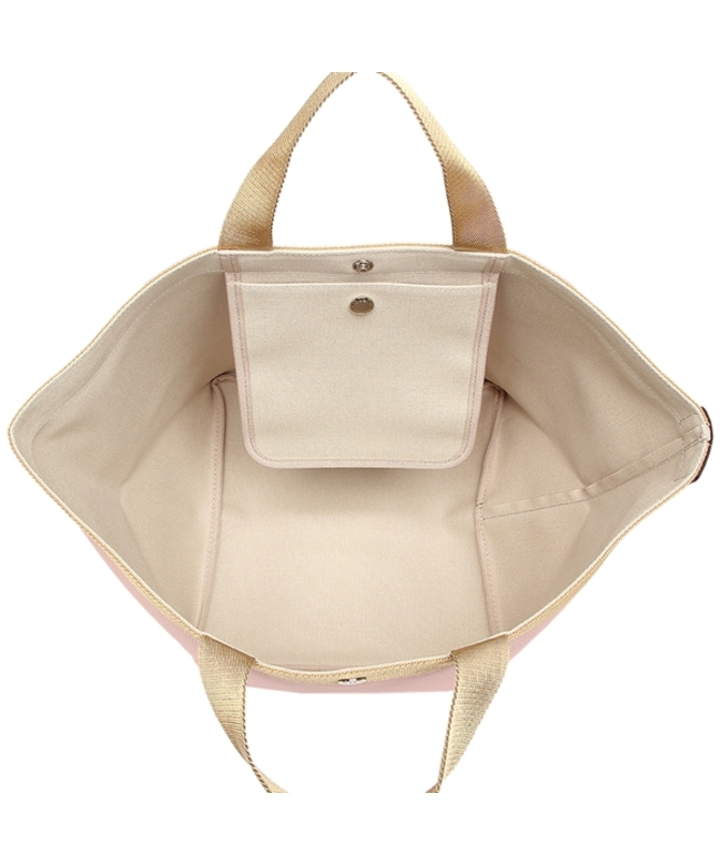 セール16%OFF】エルベシャプリエ トートバッグ レディース Herve ...