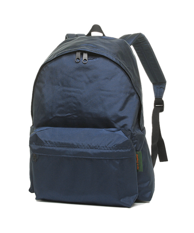 クーポン】エルベシャプリエ リュック Herve Chapelier 978N 19 