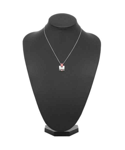 エルメス ネックレス アクセサリー レディース Eileen アイリーン Hermes H1461 Fp 1b オレンジ エルメス Hermes D Fashion エルメス ネックレス アクセサリー レディース Eileen アイリーン Hermes H1461 Fp 1b オレンジ エルメス Hermes D Fashion