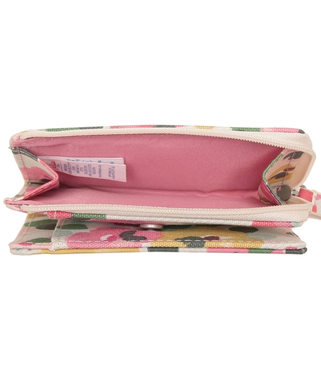 セール】キャスキッドソン 折財布 レディース CATH KIDSTON セール】キャスキッドソン 折財布 レディース CATH KIDSTON