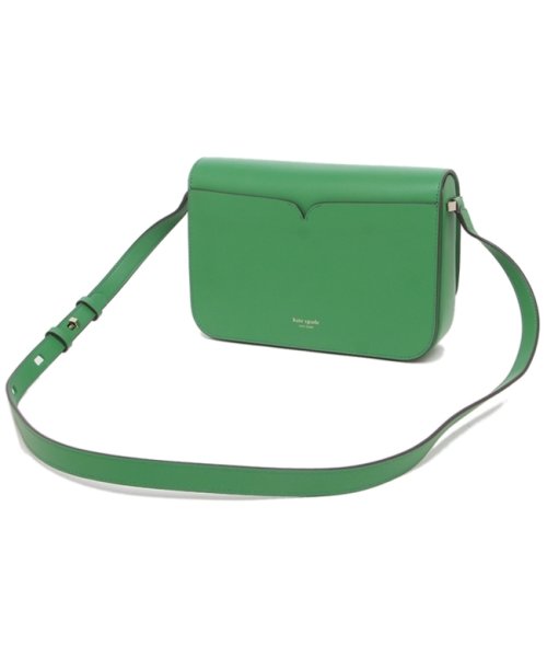 ケイトスペード ショルダーバッグ レディース 二コラ Kate Spade Pxrua167 314 グリーン ケイトスペードニューヨーク Kate Spade New York D Fashion ケイトスペード ショルダーバッグ レディース 二コラ Kate Spade Pxrua167 314 グリーン ケイトスペードニューヨーク Kate Spade New York D Fashion
