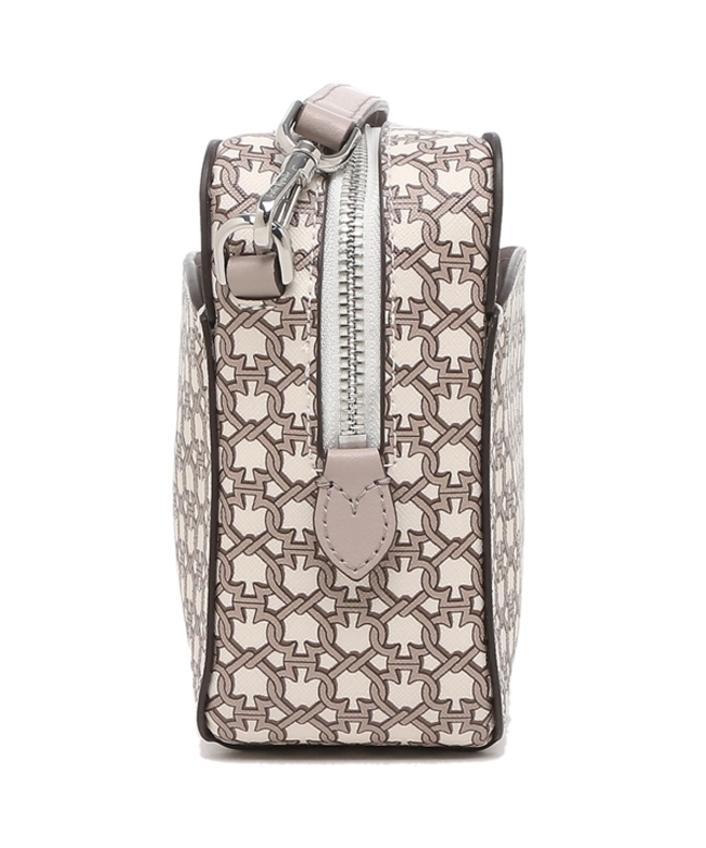 ケイトスペード ショルダーバッグ アウトレット レディース KATE SPADE ...