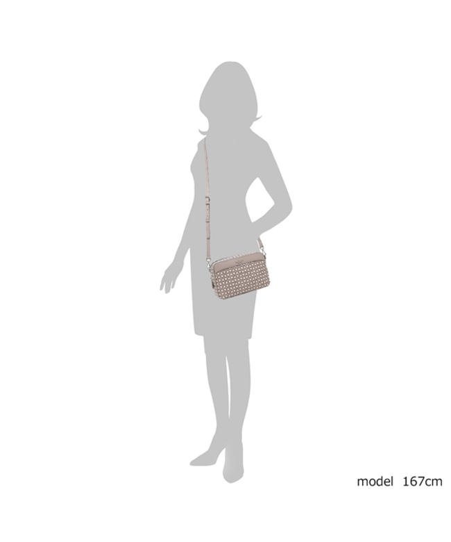 ケイトスペード ショルダーバッグ アウトレット レディース KATE SPADE ...