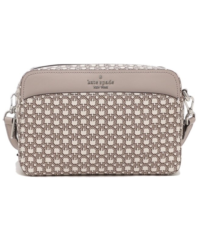 ケイトスペード ショルダーバッグ アウトレット レディース KATE SPADE ...
