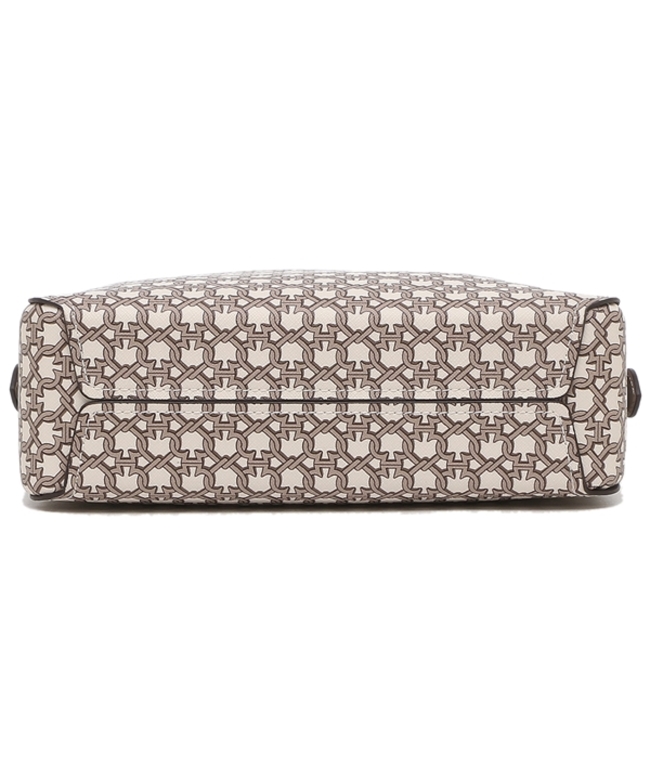 ケイトスペード ショルダーバッグ アウトレット レディース KATE SPADE ...