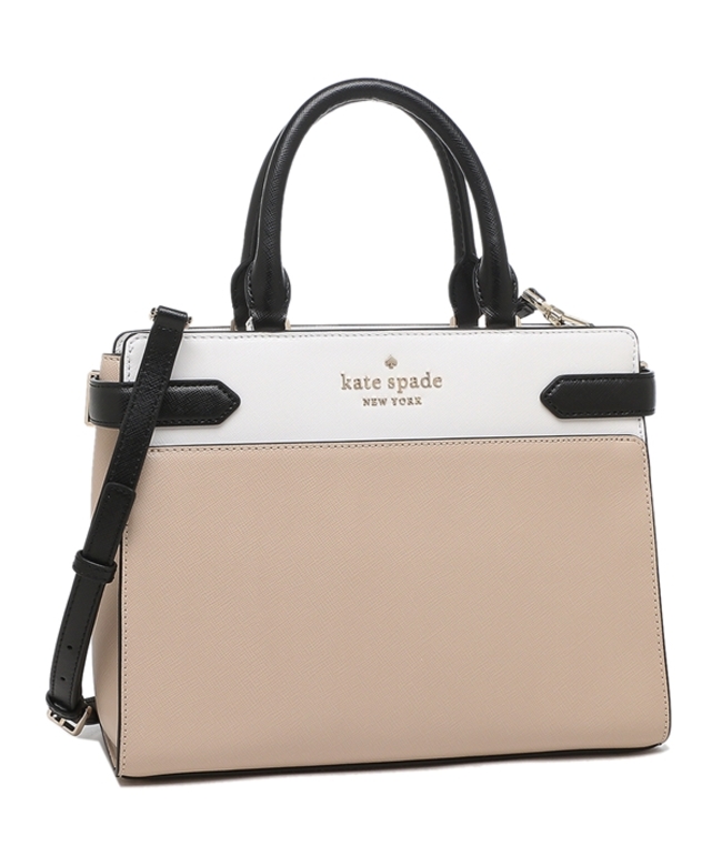 ケイトスペード　kate spade ハンドバック