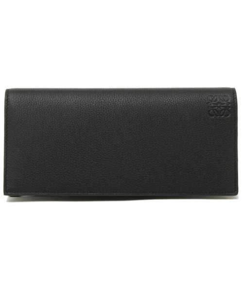 セール ロエベ 長財布 メンズ Long Horizontal Loewe Cx01 1100 ブラック ロエベ Loewe D Fashion セール ロエベ 長財布 メンズ Long Horizontal Loewe Cx01 1100 ブラック ロエベ Loewe D Fashion