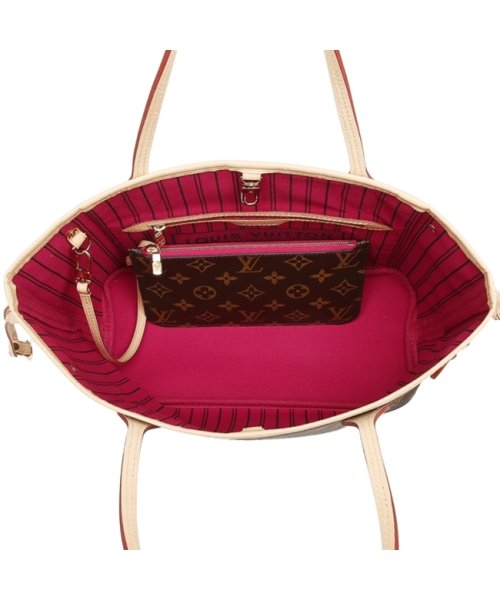 ルイヴィトン トートバッグ レディース Louis Vuitton M ブラウン ピンク ルイ ヴィトン Louis Vuitton D Fashion ルイヴィトン トートバッグ レディース Louis Vuitton M ブラウン ピンク ルイ ヴィトン Louis Vuitton D Fashion