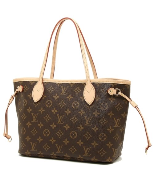 ルイヴィトン トートバッグ レディース Louis Vuitton M ブラウン ピンク ルイ ヴィトン Louis Vuitton D Fashion ルイヴィトン トートバッグ レディース Louis Vuitton M ブラウン ピンク ルイ ヴィトン Louis Vuitton D Fashion