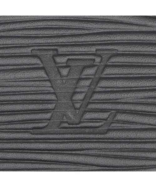 ルイヴィトン 長財布 メンズ ジッピーウォレットヴェルティカル エピ Louis Vuitton M ブラック ルイ ヴィトン Louis Vuitton D Fashion ルイヴィトン 長財布 メンズ ジッピーウォレットヴェルティカル エピ Louis Vuitton M ブラック ルイ ヴィトン Louis Vuitton D Fashion