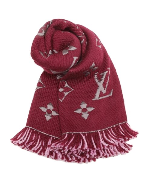 ルイヴィトン マフラー レディース モノグラム Louis Vuitton m737 レッド ルイ ヴィトン Louis Vuitton D Fashion ルイヴィトン マフラー レディース モノグラム Louis Vuitton m737 レッド ルイ ヴィトン Louis Vuitton D Fashion