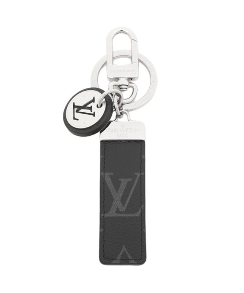ルイヴィトン キーリング メンズ レディース ユニセックス モノグラム キーホルダー ストラップ ロゴ Louis Vuitton M シルバー ルイ ヴィトン Louis Vuitton D Fashion ルイヴィトン キーリング メンズ レディース ユニセックス モノグラム キーホルダー ストラップ ロゴ Louis Vuitton M シルバー ルイ ヴィトン Louis Vuitton D Fashion