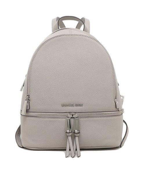 マイケルコース リュック レディース Michael Kors 30s5sezb1l 081 グレー マイケルコース Michael Michael Kors D Fashion マイケルコース リュック レディース Michael Kors 30s5sezb1l 081 グレー マイケルコース Michael Michael Kors D Fashion