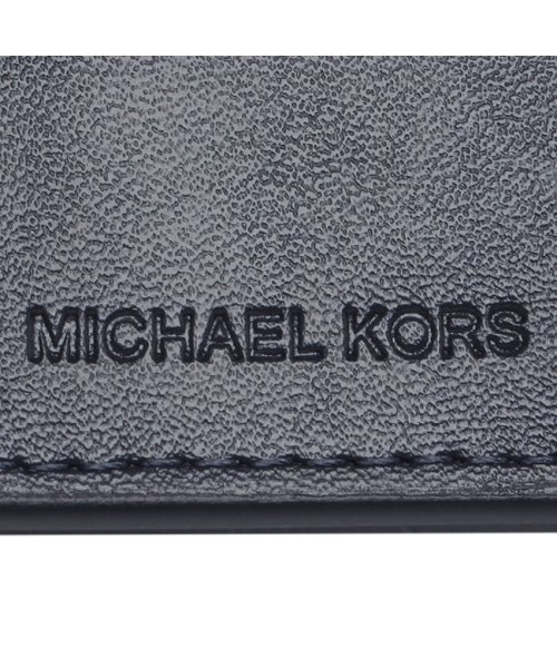 セール マイケルコース 折財布 アウトレット メンズ Michael Kors 36u9lcrf3b Adml Pl Blue アドミラル ペールブルー マイケルコース Michael Michael Kors D Fashion セール マイケルコース 折財布 アウトレット メンズ Michael Kors 36u9lcrf3b Adml Pl Blue アドミラル ペールブルー マイケルコース Michael Michael Kors D Fashion